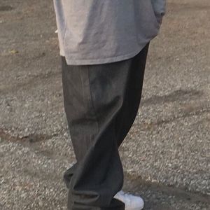 Meet your Posher, Pump mike